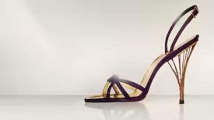 Salvatore Ferragamo stasera in TV: l'incredibile storia del calzolaio dei sogni su Rai Storia