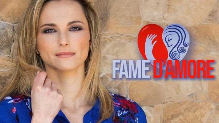 Fame d’amore stasera in TV: il dramma segreto dietro i corpi perfetti dei body builder su Rai 3