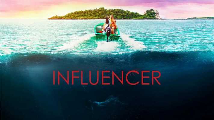 Influencer L'isola delle illusioni: il thriller psicologico che vi lascerà senza fiato va in onda stasera in TV