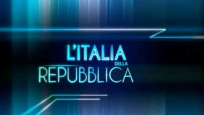 Nasce l'Italia: il documentario "L'alba della Repubblica" in onda stasera su Rai Storia