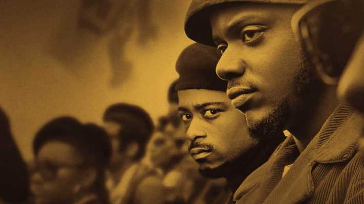 Judas and the Black Messiah stasera in TV: il film premio Oscar che racconta il tradimento più famoso della storia americana