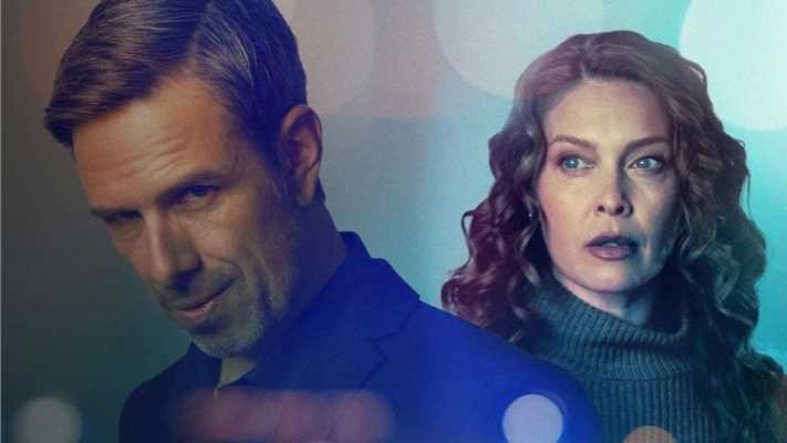 I peccati di mio marito stasera in tv su Rai 2: il thriller psicologico che vi terrà incollati allo schermo
