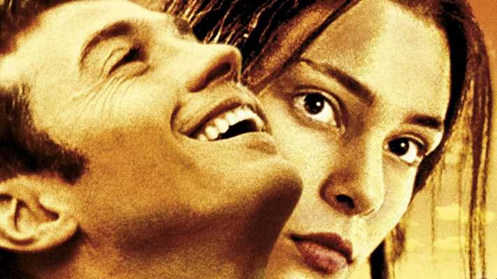 La meglio gioventù stasera in TV: i segreti del dramma che ha commosso l'Italia