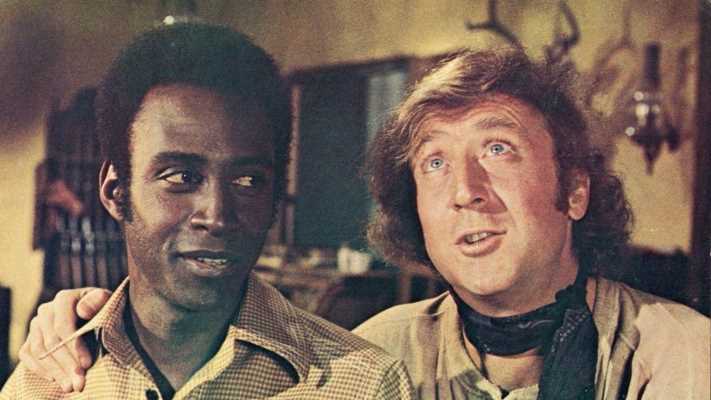 Mel Brooks compie 100 anni: il film cult da vedere stasera in TV è un capolavoro imperdibile
