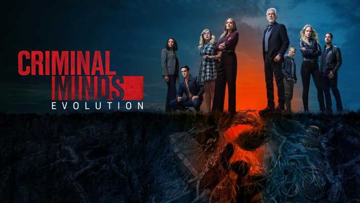 Criminal Minds Evolution stasera in TV: il dramma di Voit e un doloroso addio su Rai 4.