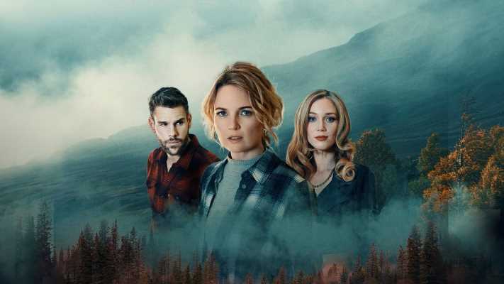 Omicidio nelle Highlands stasera in tv: il thriller mozzafiato che vi terrà incollati allo schermo