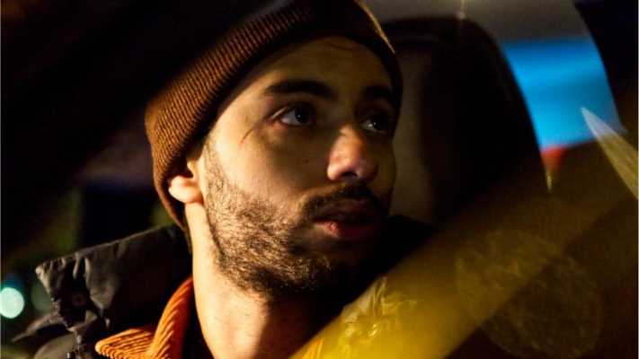 Stasera in TV c'è un film drammatico travolgente: una rivolta cambia ogni cosa