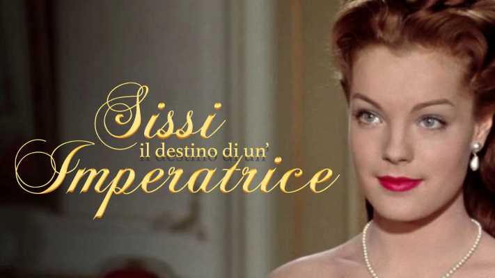 Il segreto nascosto nel gran finale di Sissi: ecco cosa vedremo stasera in TV
