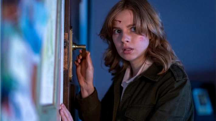 Il thriller psicologico che vi terrà incollati allo schermo: "La ragazza alla finestra" arriva stasera in TV