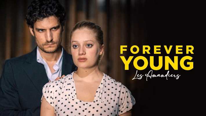 Valeria Bruni Tedeschi stasera in TV: il film segreto che sconvolge il passato e cambia tutto