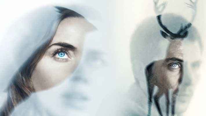Recensione: Beati coloro che vedranno. L’utopia scissa di Disclosure Day