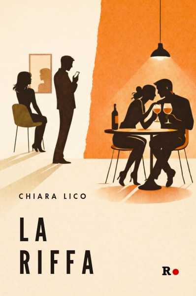 Recensione: Dalla pagina al palcoscenico: riflessioni di un lettore a margine de La Riffa di Chiara Lico