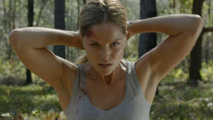 Sangue e vendetta stasera in TV: il folle action thriller che sfida Rambo ti terrà incollato allo schermo