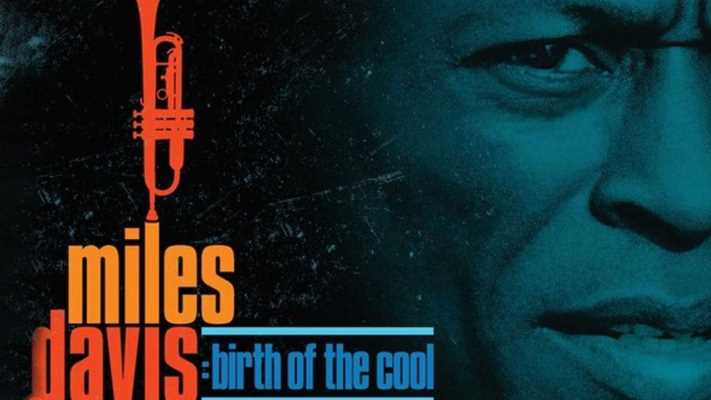 Miles Davis stasera in tv: il segreto dell'uomo che ha reinventato il jazz