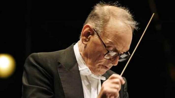 Ennio Morricone, l'annuncio che sconvolge i fan: ecco dove vederlo in TV oggi