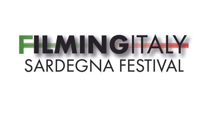 Filming Italy Sardegna Festival: stasera su Rai 1 uno speciale imperdibile pieno di star