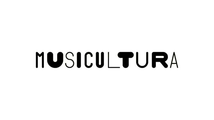 Musicultura stasera in TV su Rai 1: il segreto che nessuno vi ha ancora detto sui nuovi talenti