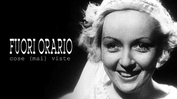 Shock in tv stasera: il film che svela i segreti più intimi della nostra vita digitale