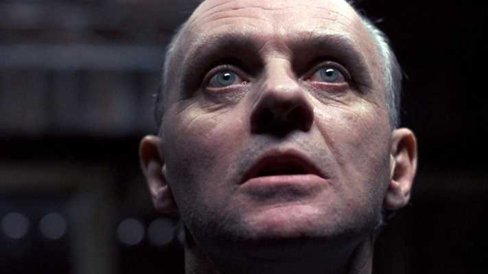 Hannibal stasera in TV: il ritorno del thriller psicologico con Anthony Hopkins su Rai 4