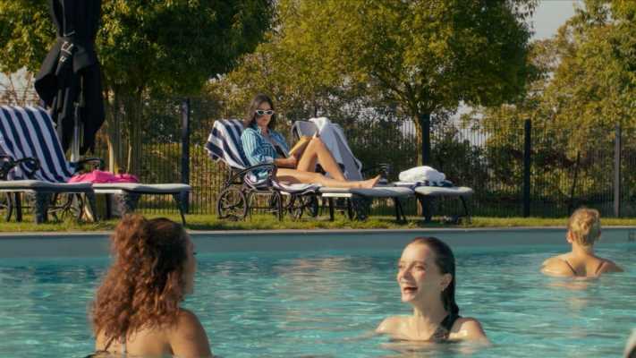 Influencer 2 stasera in TV su Rai 4: il thriller psicologico che svela il lato oscuro dei social