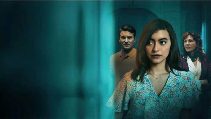 Mai fidarsi di mio marito: il thriller tratto da una storia vera stasera in TV su Rai 2
