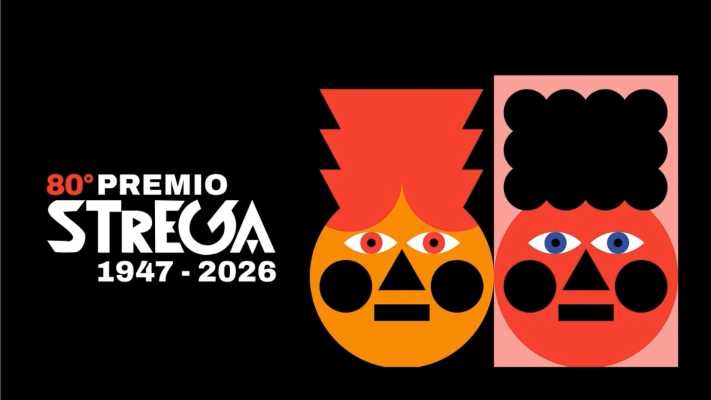 Premio Strega, cambia tutto: la clamorosa svolta in diretta stasera in TV