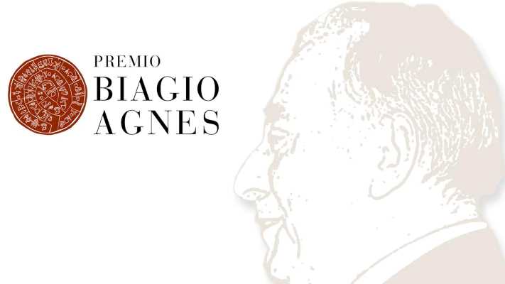 Premio Biagio Agnes, lo shock stasera in tv: l'annuncio improvviso scuote la Rai, ecco chi vedremo sul palco