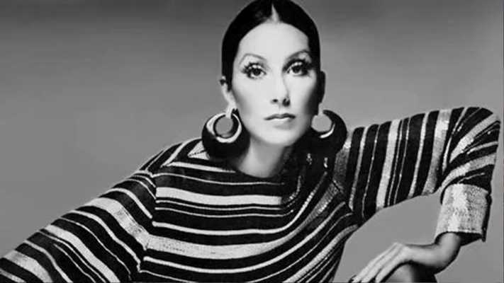 Cher stasera in TV: il segreto dietro lo scandalo che ha sconvolto la Marina americana