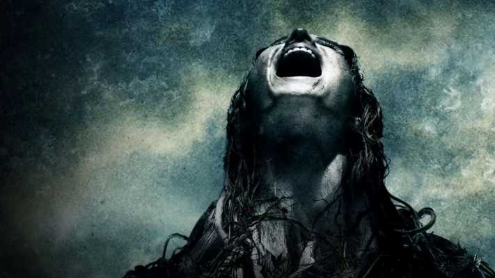 Le Rovine stasera in TV: l'incubo horror nella giungla che vi farà tremare