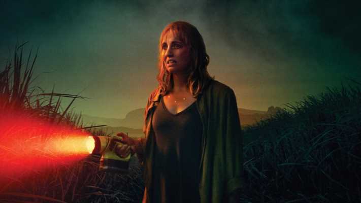Sweet River stasera in TV: il thriller australiano che vi terrà incollati allo schermo