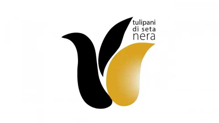 Tulipani di Seta Nera, il grande cinema sociale sbarca stasera su Rai 2: ecco chi salirà sul palco con Lorena Bianchetti