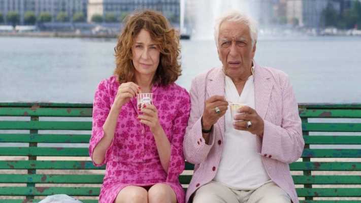 Svolta drammatica per la musica francese: l’annuncio che nessuno si aspettava stasera in TV